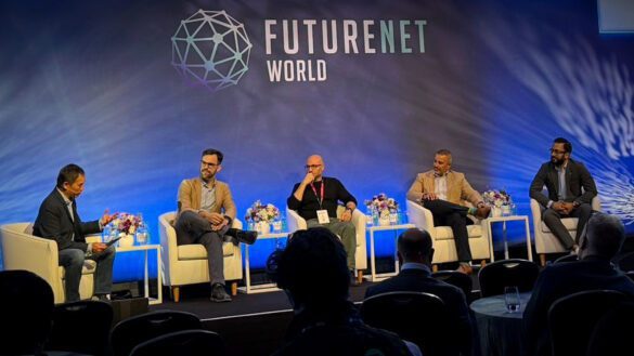 FutureNet Rakuten