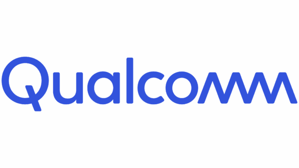 Sponsored Image