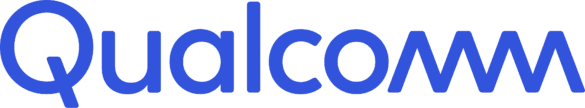 Sponsored Image