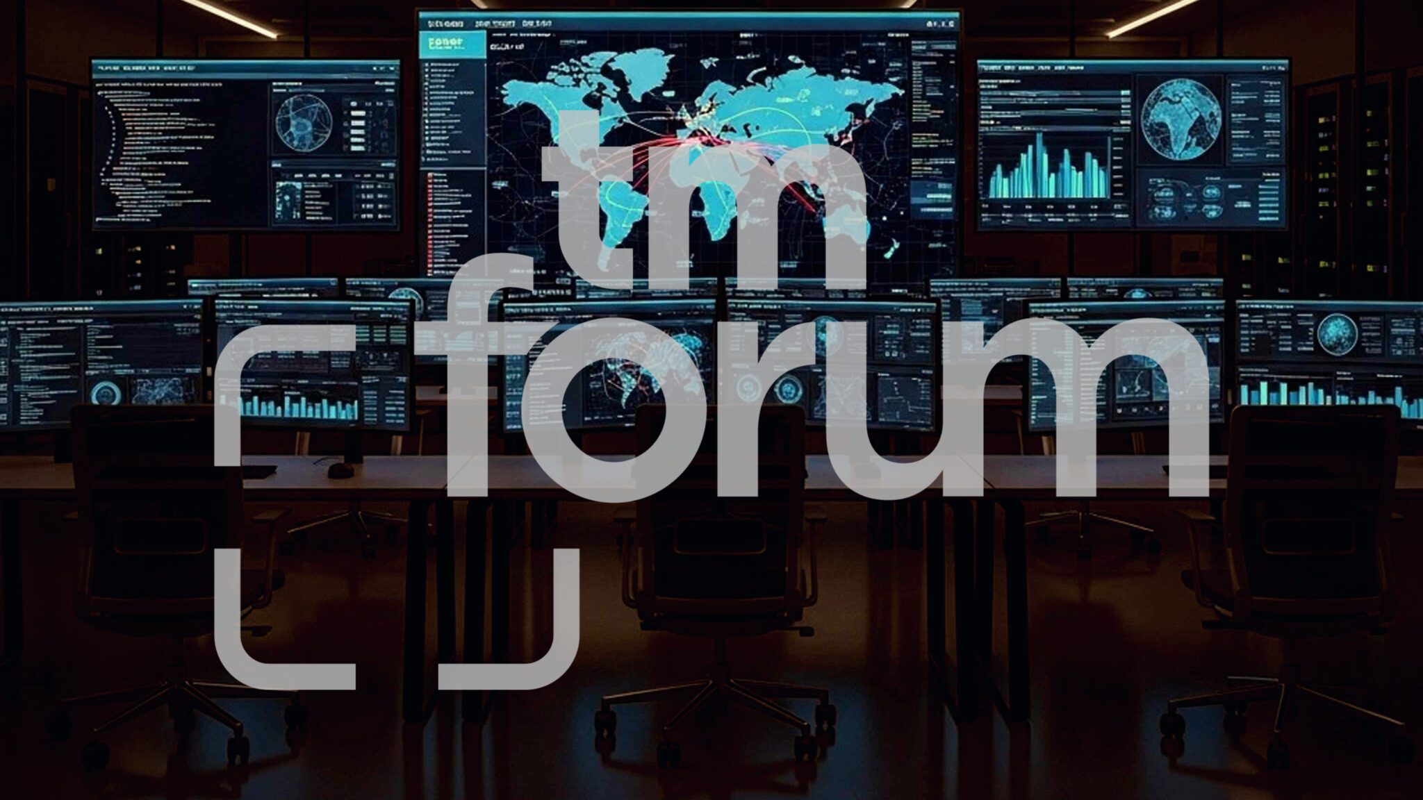 297204182_l telcos TM Forum autonomy Background image: 123rf
