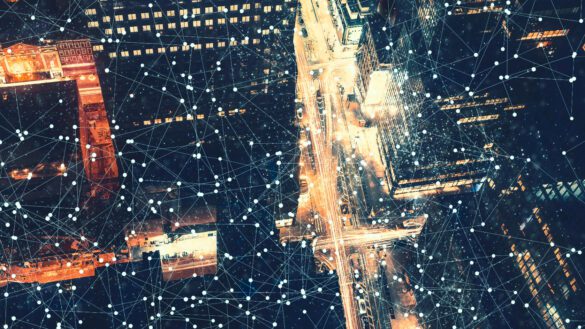 Image: 123rf 77520202_l helium manhattan telecom