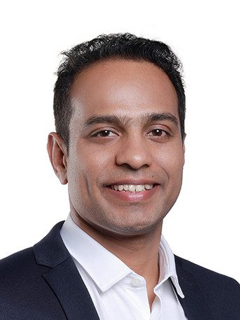 Apu Pavisran EU AI Law
