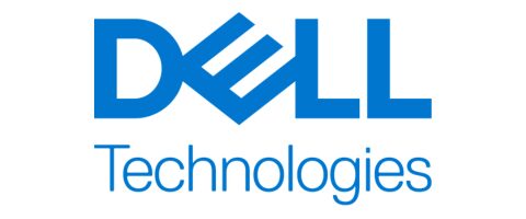 Sponsored Image