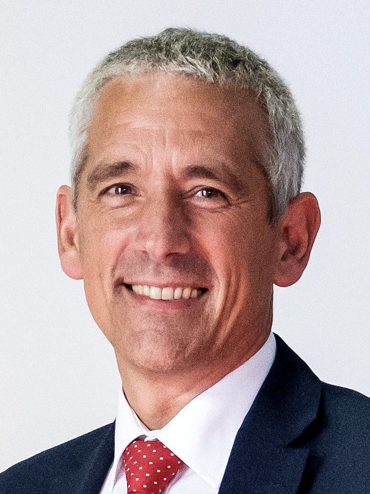 George Glass TM Forum network autonomy telcos