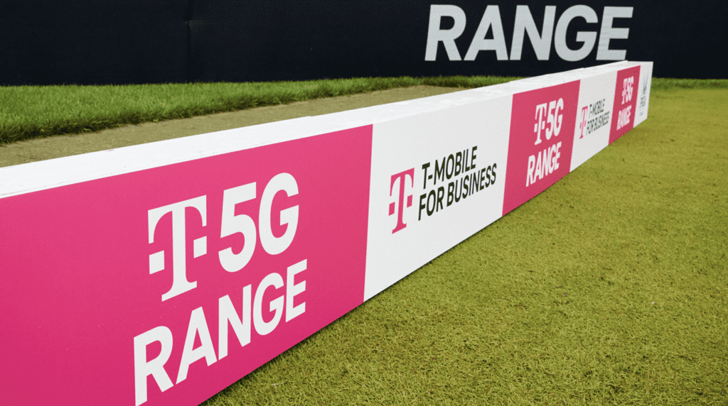 T-Mobile’s big telco plot twist – from ‘un-carrier’ rebel to industry ...