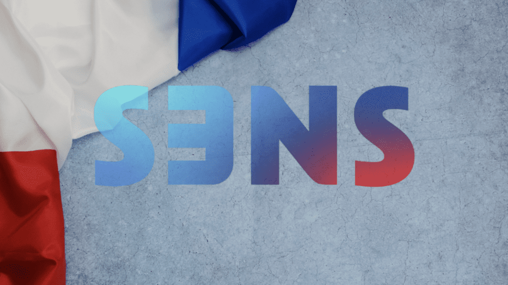 German sovereignty play builds – DT/SAP win federal gig, Thales expands Google model 7 S3NS sovereign ai cloud
