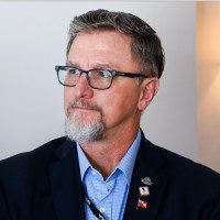 Joel Ogren image