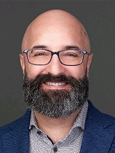 Nelson Silva Nokia runtime security