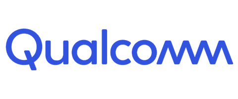 Sponsored Image