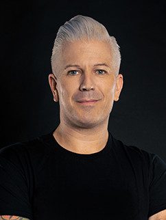 AI has an infrastructure problem – and power isn’t the only concern (Reader Forum) 6 Tony O'Sullivan, Chief Executive Officer, RETN AI infrastructure