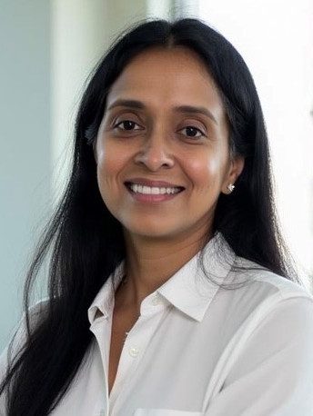 At-scale testing for LLM implementations and guardrails (Reader Forum) 6 VIAVI Sashi Jeyaretnam AI