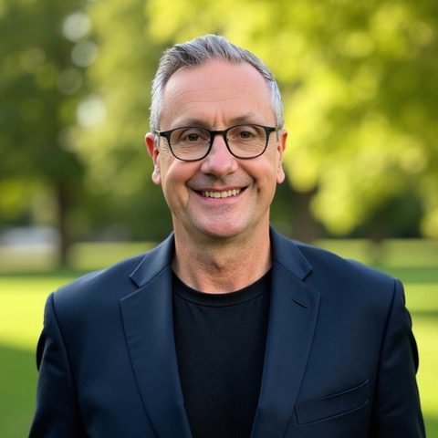 From Site Truth to Revenue: How Decision Ready Digital Twins Are Changing Wireless Telecom with David Pash 6 001 7lrUpLPNwOg