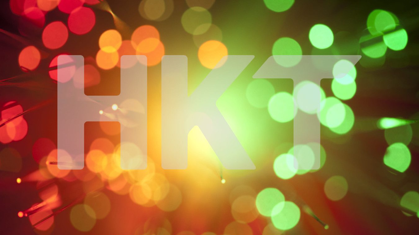 Background image: 123rf 101484101_l HKT hollow-core fiber