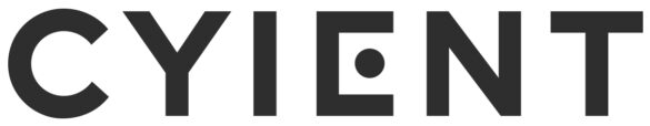 Sponsored Image