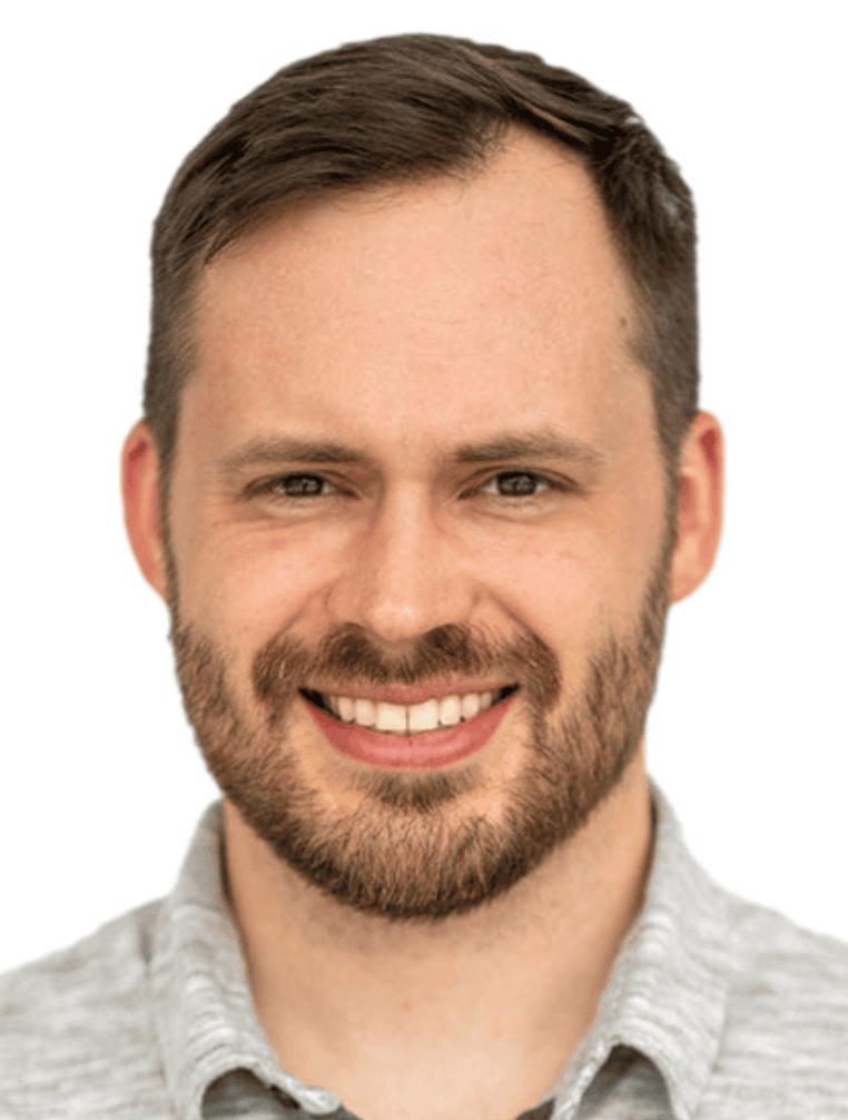 Trust you can see – the convergence of voice, messaging, and identity (Reader Forum) 6 Josh First Orion trust telecoms
